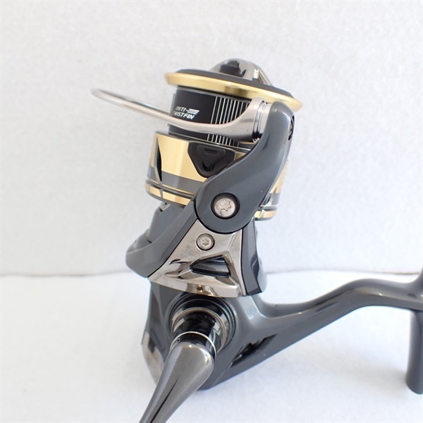 ２５アルテグラＣ２５００ＳＨＧ